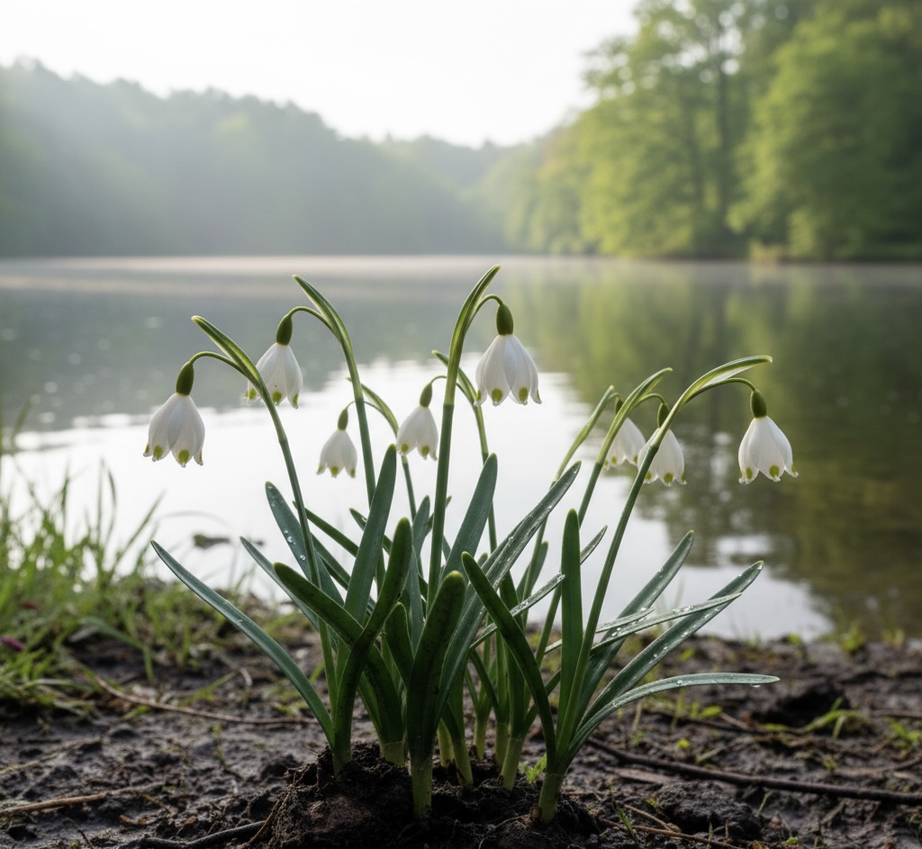 Doğanın Gücü, Global Kalite Standartlarıyla Buluşuyor.